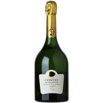 Taittinger Comtes Blanc De Blanc 2011 -1.5L