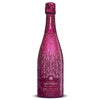 Taittinger Nocturner Rose - 750ML