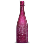 Taittinger Nocturner Rose - 750ML