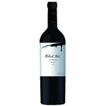 Tapiz Malbec Black Tears 2019  - 750ML