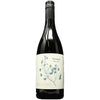 Tassajara Monterey Pinot Noir 2023 - 750ml