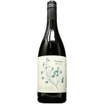 Tassajara Monterey Pinot Noir 2023 - 750ml