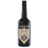 Taylor Tawny Port 750ml