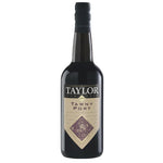 Taylor Tawny Port 750ml