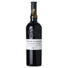 Taylor Fladgate Port 2017 -1.5L