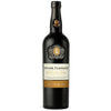 Taylor Fladgate Port Golden Age 50 Year - 750ML