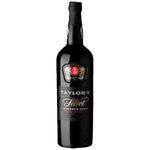 Taylor Fladgate Porto Reserve Select - 750ML