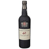 Taylor Fladgate Tawny Port 40Year - 750ML
