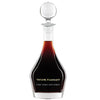 Taylor Fladgate Very Very Old Port - 750ML