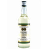 Taylor's Velvet Falernum Liqueur N/v - 750ml