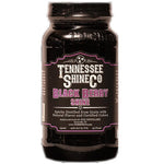 Tennessee Shine Blackberry Moonshine 750mL