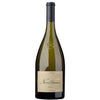 Terlano Nova Domus Terlaner Riserva 2021 - 750ML