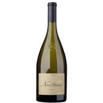 Terlano Nova Domus Terlaner Riserva 2020 - 750ML