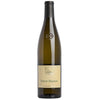 Terlano Pinot Bianco 2024 - 750ML