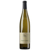 Terlano Pinot Grigio 2025 - 750ML