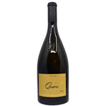 Terlano Sauvignon Blanc Quartz 2023 - 750ML