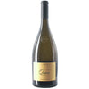 Terlano Sauvignon Blanc Quartz 2023 - 750ML
