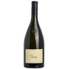 Terlano Sauvignon Blanc Winkl 2023 - 750ML