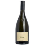 Terlano Sauvignon Blanc Winkl 2023 - 750ML