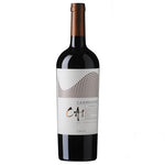 Terranoble Carmenere Ca1 Andes 2021 - 750ml