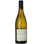 Terres Dorees Beaujolais Blanc 2021 - 750ML