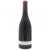 Terres Dorees Fleurie Beaujolais 2023 - 750ML