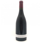 Terres Dorees Fleurie Beaujolais 2023 - 750ML