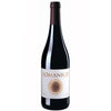 Teso La Monja Romanico 2023 - 750ML