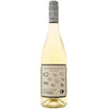 The Little Sheep of Sauvignon Blanc 2024 - 750ML