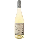 The Little Sheep of Sauvignon Blanc 2024 - 750ML