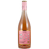 The Little Sheep of France Rose 2024 - 750ML