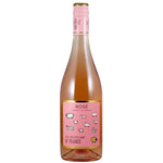 The Little Sheep of France Rose 2021 -750ML