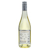 The Little Sheep of Sauvignon Blanc 2024 - 750ML