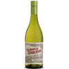 The Winery of Good Hope Bush Vine Chenin Blanc 2022 - 750ML