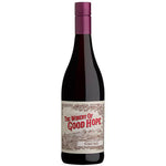 The Winery of Good Hope Full Berry Pinotage 2022 - 750ML