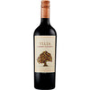 Tilia Cabernet Sauvignon 2024 - 750ML
