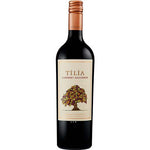 Tilia Cabernet Sauvignon 2024 - 750ML