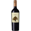 Tilia Malbec 2024 - 750ML