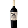 Tilia Malbec Syrah 2024 - 750ML