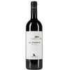Tolaini Al Passo 2022 - 750ml