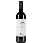 Tolaini Al Passo 2022 - 750ml
