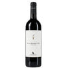 Tolaini Valdisanti Tuscan Blend 2022 - 750ml
