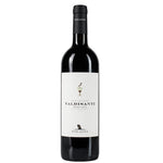 Tolaini Valdisanti Tuscan Blend 2022 - 750ml