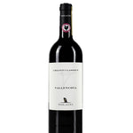 Tolaini Vallenuova Chianti Classico 2019 - 750ML