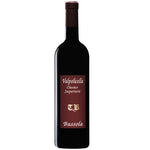 Tommaso Bussola Valpolicella Classico Superiore TB 2017 - 750ML