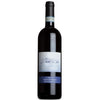 Tommaso Bussola Valpolicella Ripasso "Ca 'del Laito" 2020 - 750ML
