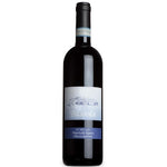 Tommaso Bussola Valpolicella Ripasso "Ca 'del Laito" 2018 - 750ML