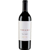Treana Cabernet Sauvignon 2023 - 750ML