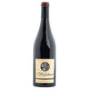 Tres Sabores Zinfandel 2022 - 750ML