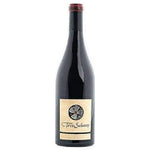 Tres Sabores Zinfandel 2022 - 750ML